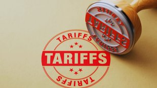 tariff, Trump Tariff on Pharma, trump tariff announcement, drug tariffs
