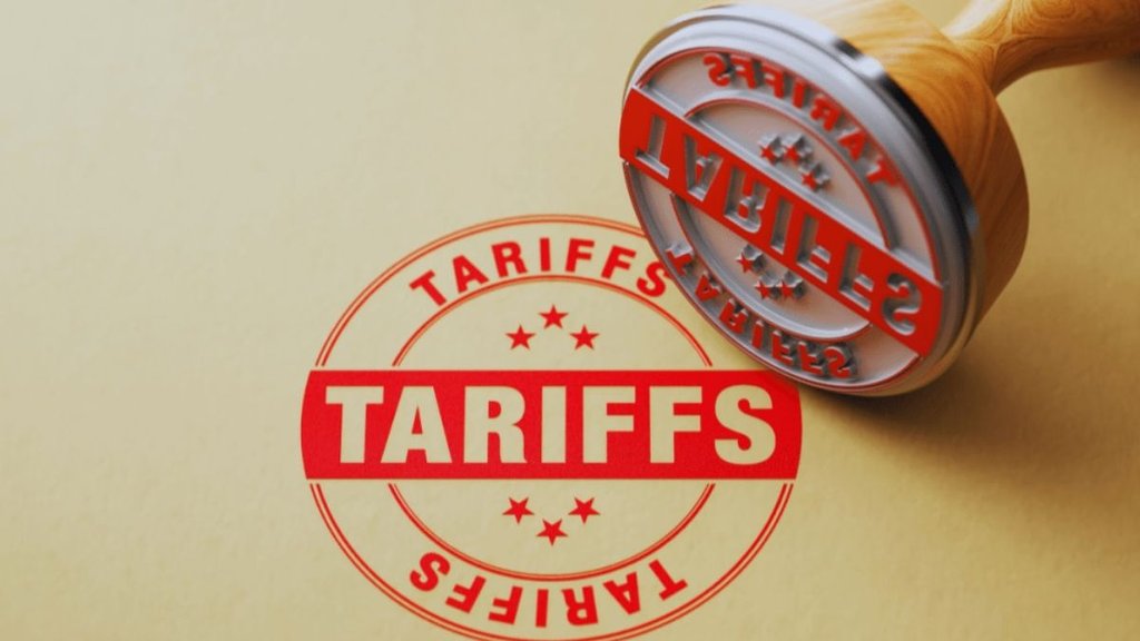 tariff, Trump Tariff on Pharma, trump tariff announcement, drug tariffs