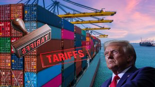 trump Tariff, Tariff on india, 50 percent tariff, tariff news