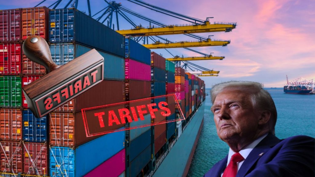 trump Tariff, Tariff on india, 50 percent tariff, tariff news