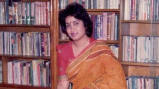 taslima Nasreen | bangladesh govt | Pakistan