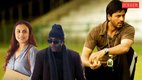 Teacher's Day, Amitabh Bachchan, Rani Mukherjee, shahrukh khan