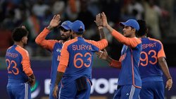 अभिषेक, गिल या कुलदीप नहीं; एशिया कप के पहले मैच में इस भारतीय को मिला ‘इम्पैक्ट प्लेयर ऑफ द मैच’ अवॉर्ड