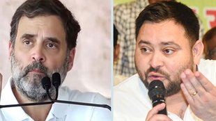 bihar news, cwc meet bihar, bihar assembly polls rjd congress