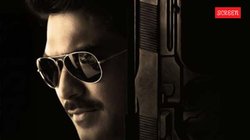 सस्पेंस, थ्रिल और एक्शन का तगड़ा धमाका – IMDb पर 8.4 रेटिंग वाली ये फिल्म ट्विस्ट से भरपूर
