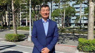 india China ties,Lobsang Sangay,Tibet leader warns india,