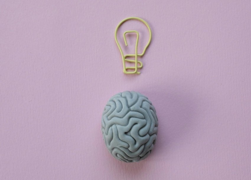 tips to improve focus and concentration