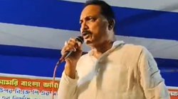 लाठी खेला, कबड्डी और फुटबॉल खेलने में माहिर… बीजेपी नेता को एसिड हमले की धमकी देने वाले TMC विधायक अब्दुर रहीम बॉक्सी कौन हैं?