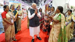 trade fair| UP news| pm modi