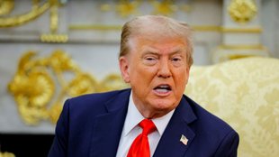 donald trump, trump tariff, medicines