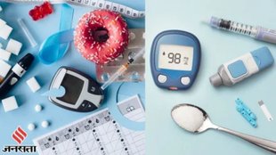 How to prevent Type 2 Diabetes, WHO on Type 2 Diabetes, Type 2 Diabetes prevention, Doctor reveals 8 healthy habits to prevent diabetes