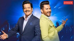 ‘उन्हें तो ये भी नहीं पता था कि मैंने 12वीं…’, अपने बेटे से महीने में केवल 3 बार मिलते थे उदित नारायण