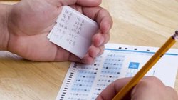 क्‍या फ‍िर लीक हो गया यूकेएसएसएससी का पेपर? देहरादून में अलग-अलग जगह निषेधाज्ञा