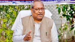 ‘हम हर बार शाह और योगी के पास नहीं जा सकते’, संजय निषाद बोले- NDA में एक समन्वयक की जरूरत