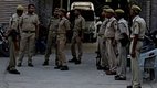 up police| up news| FIR
