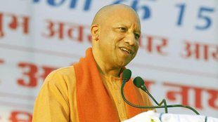 uttar pradesh | yogi adityanath | caste based rally |