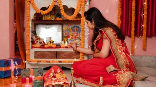 Vastu Tips, vastu shastra tips in hindi, home vastu,house vastu, Vastu Shastra Tips For Home, Money Vastu tips,vastu shastra for money, good luck signs, Money making tips,Maa lakshmi money tips, Maa lakhsmi dhan upay