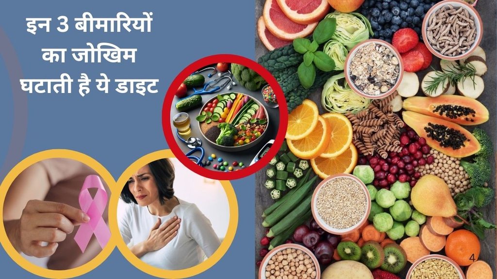 vegan lifestyle,vegan food options,vegan diet for reduce the risk of diabetes, vegan diet for reduce the risk of cancer, plant based nutrition,lower risk of diseases,