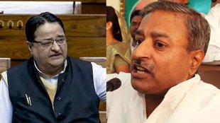 vinay katiyar | st hasan | up news