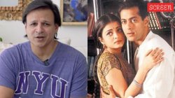 ‘वो जो डर था…’, ऐश्वर्या राय-सलमान खान से जुड़े 2003 के विवाद पर विवेक ओबेरॉय ने किया रिएक्ट, बोले- उस दर्द को…