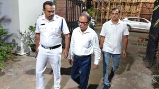 TMC MP Abhishek Banerjee, Trinamool Congress, Kolkata cheating case,