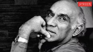 Yash Chopra Birth Anniversary