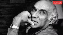जब इस वजह से शाहरुख खान के सामने रो पड़े थे यश चोपड़ा, अमिताभ बच्चन ने डायरेक्टर के लिए की थी 1 रुपये में फिल्म