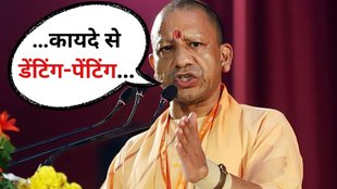 cm yogi adityanath, bareilly violence cm yogi adityanath, cm yogi adityanath Maulana Tauqeer Raza Khan