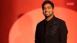 ‘बात हाथ से निकल जाए उसके पहले…’, स्टेज शो से ब्रेक लेंगे जाकिर खान? स्टैंडअप कॉमेडियन ने बताई इसके पीछे की वजह