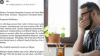 bank manager, employee complaint, workplace abuse, manager vs employee