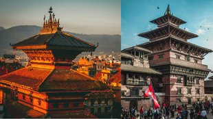 Nepal Economy, Nepal Economy Explainer,