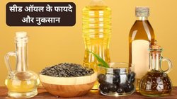 क्या बीज के तेल वाकई हानिकारक हैं? न्यूट्रिशनिस्ट ने बताए 5 जरूरी फैक्ट्स, जानें फायदे और नुकसान