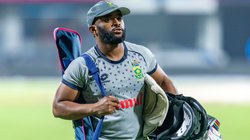 IND vs SA: भारत में जीत का मंत्र जानना चाहते हैं टेम्बा बावुमा, ‘विराट कोहली के दोस्त’ से टिप्स लेंगे साउथ अफ्रीकी कप्तान
