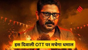 Films Web Series To Watch Netflix Prime Video Jio Hotstar