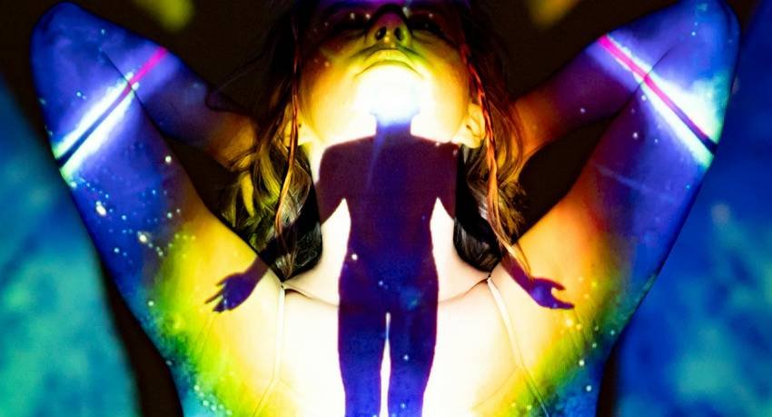 powerful mantras for success