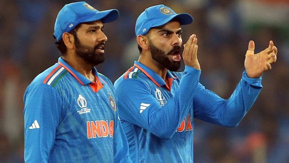 Rohit Sharma, Virat Kohli, Rohit Kohli, Ajit Agarkar, Agarkar, Shubman Gill
