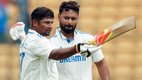 Sarfaraz Khan, Shama Mohammed, Gautam Gambhir, Shahzad Poonawala, Congress controversy