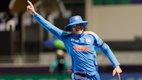 Shubman Gill, Mohammad Kaif, Rohit Sharma, Team India, Indian cricket team, शुभमन गिल, मोहम्मद कैफ, रोहित शर्मा