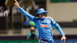 ‘इतने दबाव में फ्लॉप हो जाएंगे शुभमन गिल’, मोहम्मद कैफ ने भारतीय वनडे-टेस्ट कप्तान के भविष्य को लेकर जताई चिंता