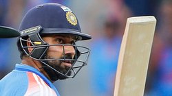 IND vs AUS: रोहित शर्मा की एडिलेड में अग्नि परीक्षा, क्या हिटमैन खत्म कर पाएंगे 17 साल का सूखा?