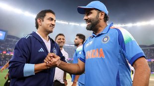 Rohit Sharma Australia tour 2025, Rohit Sharma ODI team, India ODI selection controversy