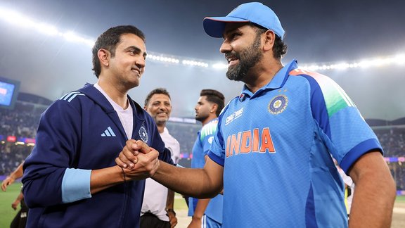 Rohit Sharma Australia tour 2025, Rohit Sharma ODI team, India ODI selection controversy