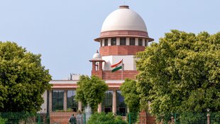 Supreme Court, cricket, sports business, interference in sports matters