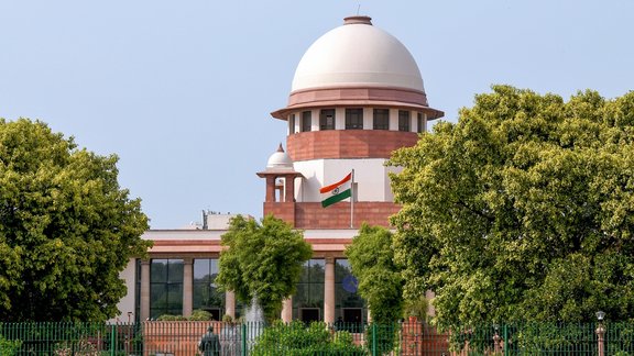 Supreme Court, cricket, sports business, interference in sports matters