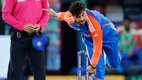 IND vs AUS 2nd ODI, Kuldeep Yadav Playing 11, Irfan Pathan on Kuldeep Yadav