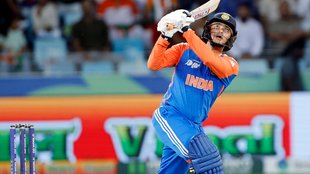 India vs Australia, Abhishek Nayar, Abhishek Sharma, Josh Hazlewood