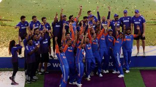 Asia Cup 2025 Trophy Controversy, Mohsin Naqvi India, Asia Cup Final 2025