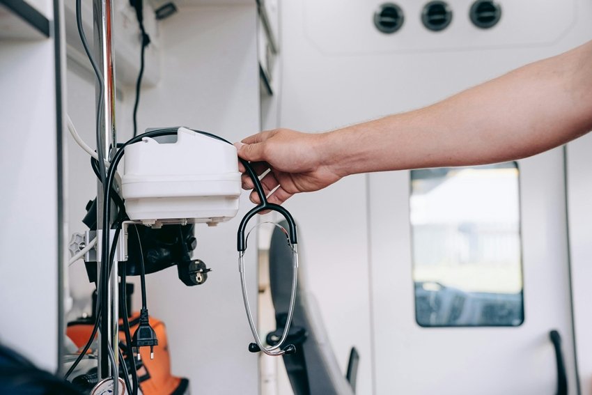 33 Devas not 33 crore