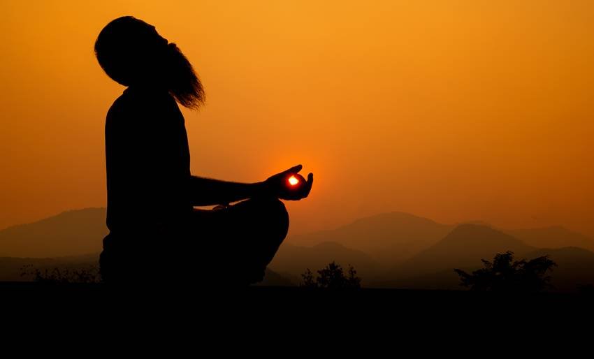 Mindfulness and meditation tips