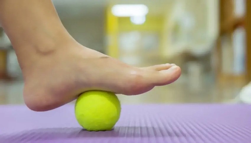 5 Daily Habits That Can Keep You Young Science-Backed Ways to Boost Heart Mind and Body